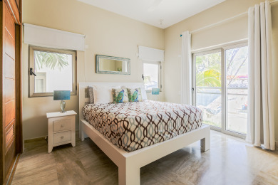 Lake House Costa Atlantica BH202 LO Beachfront200Mbps Internet, , on  in Punta Cana - Lakehouse Vacation Rental - Lake Home for rent on LakeHouseVacations.com