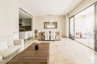 Lake House Costa Atlantica BH202 LO Beachfront200Mbps Internet, , on  in Punta Cana - Lakehouse Vacation Rental - Lake Home for rent on LakeHouseVacations.com