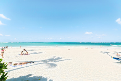 Lake House Costa Atlantica BH202 LO Beachfront200Mbps Internet, , on  in Punta Cana - Lakehouse Vacation Rental - Lake Home for rent on LakeHouseVacations.com