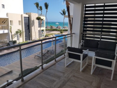Lake House Costa Atlantica BH202 LO Beachfront200Mbps Internet, , on  in Punta Cana - Lakehouse Vacation Rental - Lake Home for rent on LakeHouseVacations.com