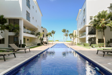 Lake House Costa Atlantica BH202 LO Beachfront200Mbps Internet, , on  in Punta Cana - Lakehouse Vacation Rental - Lake Home for rent on LakeHouseVacations.com