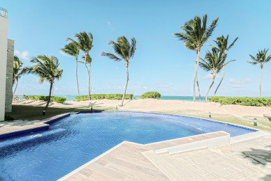 Lake House Costa Atlantica BH202 LO Beachfront200Mbps Internet, , on  in Punta Cana - Lakehouse Vacation Rental - Lake Home for rent on LakeHouseVacations.com