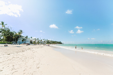 Lake House Costa Atlantica BH202 LO Beachfront200Mbps Internet, , on  in Punta Cana - Lakehouse Vacation Rental - Lake Home for rent on LakeHouseVacations.com