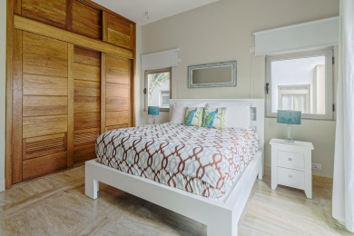 Lake House Costa Atlantica BH202 LO Beachfront200Mbps Internet, , on  in Punta Cana - Lakehouse Vacation Rental - Lake Home for rent on LakeHouseVacations.com