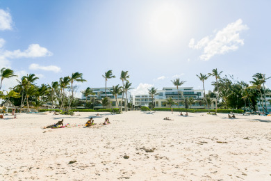 Lake House Costa Atlantica BH202 LO Beachfront200Mbps Internet, , on  in Punta Cana - Lakehouse Vacation Rental - Lake Home for rent on LakeHouseVacations.com