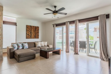 Lake House Costa Hermosa C302LO100MpbsGymPoolWalk2Beach, , on  in Punta Cana - Lakehouse Vacation Rental - Lake Home for rent on LakeHouseVacations.com