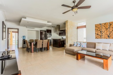  Ad# 19254 lake house for rent on LakeHouseVacations.com, lakehouse, lake home rental, lakehome for rent, vacation, holiday, lodging, lake