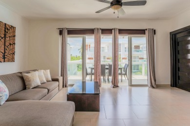  Ad# 19254 lake house for rent on LakeHouseVacations.com, lakehouse, lake home rental, lakehome for rent, vacation, holiday, lodging, lake