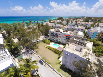 Lake House Beach Residency B6LO100MbpsRoofTop wOceanview100Mbps, , on  in Punta Cana - Lakehouse Vacation Rental - Lake Home for rent on LakeHouseVacations.com