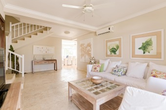 Lake House Beach Residency B6LO100MbpsRoofTop wOceanview100Mbps, , on  in Punta Cana - Lakehouse Vacation Rental - Lake Home for rent on LakeHouseVacations.com