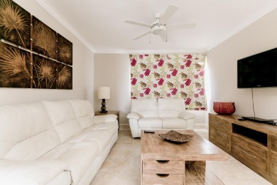Lake House Beach Residency B6LO100MbpsRoofTop wOceanview100Mbps, , on  in Punta Cana - Lakehouse Vacation Rental - Lake Home for rent on LakeHouseVacations.com
