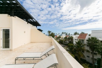 Lake House Beach Residency B6LO100MbpsRoofTop wOceanview100Mbps, , on  in Punta Cana - Lakehouse Vacation Rental - Lake Home for rent on LakeHouseVacations.com