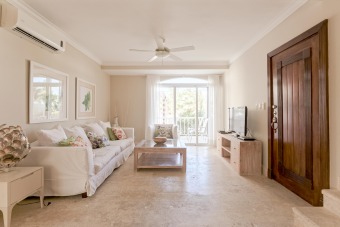 Lake House Beach Residency B6LO100MbpsRoofTop wOceanview100Mbps, , on  in Punta Cana - Lakehouse Vacation Rental - Lake Home for rent on LakeHouseVacations.com