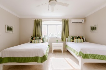 Lake House Beach Residency B6LO100MbpsRoofTop wOceanview100Mbps, , on  in Punta Cana - Lakehouse Vacation Rental - Lake Home for rent on LakeHouseVacations.com