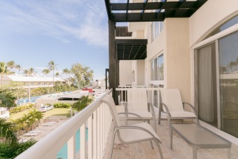 Lake House Beach Residency B6LO100MbpsRoofTop wOceanview100Mbps, , on  in Punta Cana - Lakehouse Vacation Rental - Lake Home for rent on LakeHouseVacations.com