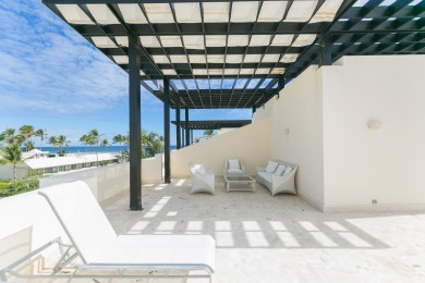  Ad# 19255 lake house for rent on LakeHouseVacations.com, lakehouse, lake home rental, lakehome for rent, vacation, holiday, lodging, lake