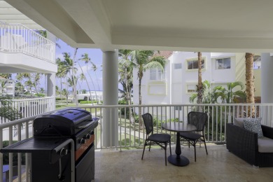  Ad# 19258 lake house for rent on LakeHouseVacations.com, lakehouse, lake home rental, lakehome for rent, vacation, holiday, lodging, lake