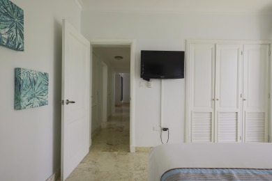  Ad# 19258 lake house for rent on LakeHouseVacations.com, lakehouse, lake home rental, lakehome for rent, vacation, holiday, lodging, lake
