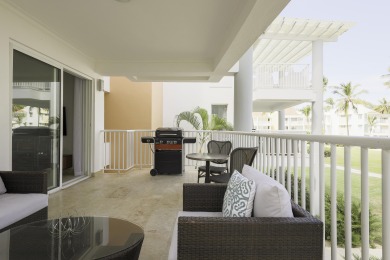  Ad# 19258 lake house for rent on LakeHouseVacations.com, lakehouse, lake home rental, lakehome for rent, vacation, holiday, lodging, lake