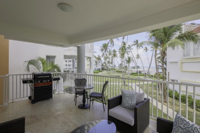  Ad# 19258 lake house for rent on LakeHouseVacations.com, lakehouse, lake home rental, lakehome for rent, vacation, holiday, lodging, lake