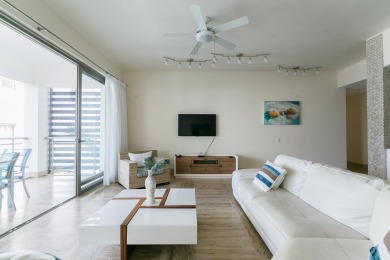 Lake House Costa Atlantica C302LOBeachfront100Mbps Internet, , on  in Punta Cana - Lakehouse Vacation Rental - Lake Home for rent on LakeHouseVacations.com