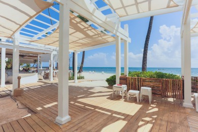 Lake House Costa Atlantica C302LOBeachfront100Mbps Internet, , on  in Punta Cana - Lakehouse Vacation Rental - Lake Home for rent on LakeHouseVacations.com