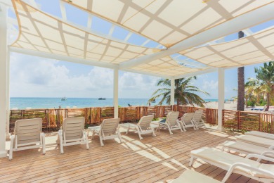 Lake House Costa Atlantica C302LOBeachfront100Mbps Internet, , on  in Punta Cana - Lakehouse Vacation Rental - Lake Home for rent on LakeHouseVacations.com