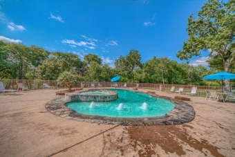 Lake House 2 Pools, 4 Hot tubs on the Guadalupe River! Walk to Schlitterbahn!, , on Guadalupe River - New Braunfels in Texas - Lakehouse Vacation Rental - Lake Home for rent on LakeHouseVacations.com