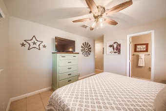 Lake House 2 Pools, 4 Hot tubs on the Guadalupe River! Walk to Schlitterbahn!, , on Guadalupe River - New Braunfels in Texas - Lakehouse Vacation Rental - Lake Home for rent on LakeHouseVacations.com