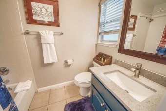 Lake House 2 Pools, 4 Hot tubs on the Guadalupe River! Walk to Schlitterbahn!, , on Guadalupe River - New Braunfels in Texas - Lakehouse Vacation Rental - Lake Home for rent on LakeHouseVacations.com