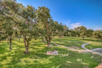 Lake House 2 Pools, 4 Hot tubs on the Guadalupe River! Walk to Schlitterbahn!, , on Guadalupe River - New Braunfels in Texas - Lakehouse Vacation Rental - Lake Home for rent on LakeHouseVacations.com