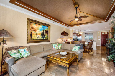 Lake House Waikoloa Beach Villas J32 - Luxury Penthouse Villa, Gold Golf Club Membership, , on Big Island - Waikoloa in Hawaii - Lakehouse Vacation Rental - Lake Home for rent on LakeHouseVacations.com