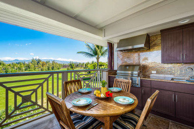 Lake House Waikoloa Beach Villas J32 - Luxury Penthouse Villa, Gold Golf Club Membership, , on Big Island - Waikoloa in Hawaii - Lakehouse Vacation Rental - Lake Home for rent on LakeHouseVacations.com