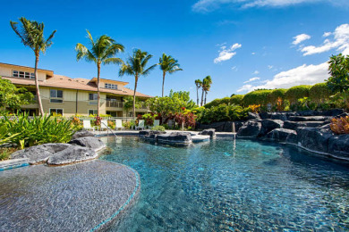 Lake House Waikoloa Beach Villas J32 - Luxury Penthouse Villa, Gold Golf Club Membership, , on Big Island - Waikoloa in Hawaii - Lakehouse Vacation Rental - Lake Home for rent on LakeHouseVacations.com