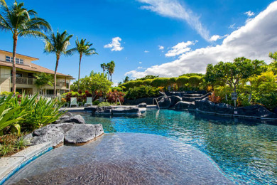 Lake House Waikoloa Beach Villas J32 - Luxury Penthouse Villa, Gold Golf Club Membership, , on Big Island - Waikoloa in Hawaii - Lakehouse Vacation Rental - Lake Home for rent on LakeHouseVacations.com