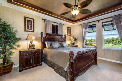Lake House Waikoloa Beach Villas J32 - Luxury Penthouse Villa, Gold Golf Club Membership, , on Big Island - Waikoloa in Hawaii - Lakehouse Vacation Rental - Lake Home for rent on LakeHouseVacations.com