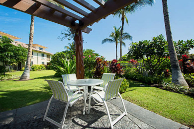 Lake House Waikoloa Beach Villas J32 - Luxury Penthouse Villa, Gold Golf Club Membership, , on Big Island - Waikoloa in Hawaii - Lakehouse Vacation Rental - Lake Home for rent on LakeHouseVacations.com