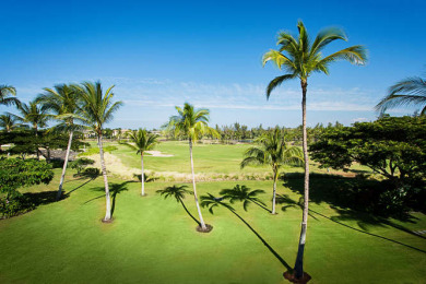 Lake House Waikoloa Beach Villas J32 - Luxury Penthouse Villa, Gold Golf Club Membership, , on Big Island - Waikoloa in Hawaii - Lakehouse Vacation Rental - Lake Home for rent on LakeHouseVacations.com