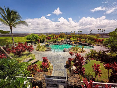 Lake House Waikoloa Beach Villas J32 - Luxury Penthouse Villa, Gold Golf Club Membership, , on Big Island - Waikoloa in Hawaii - Lakehouse Vacation Rental - Lake Home for rent on LakeHouseVacations.com
