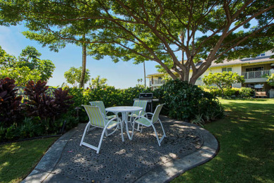 Lake House Waikoloa Beach Villas J32 - Luxury Penthouse Villa, Gold Golf Club Membership, , on Big Island - Waikoloa in Hawaii - Lakehouse Vacation Rental - Lake Home for rent on LakeHouseVacations.com