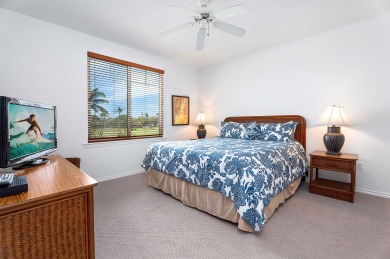 Lake House Fairway Villas Waikoloa J21-Near Beach, Waikoloa Kings Gold Golf Discount!!, , on Big Island - Waikoloa in Hawaii - Lakehouse Vacation Rental - Lake Home for rent on LakeHouseVacations.com