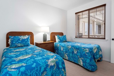 Lake House Fairway Villas Waikoloa J21-Near Beach, Waikoloa Kings Gold Golf Discount!!, , on Big Island - Waikoloa in Hawaii - Lakehouse Vacation Rental - Lake Home for rent on LakeHouseVacations.com