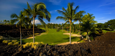 Lake House Fairway Villas Waikoloa J21-Near Beach, Waikoloa Kings Gold Golf Discount!!, , on Big Island - Waikoloa in Hawaii - Lakehouse Vacation Rental - Lake Home for rent on LakeHouseVacations.com