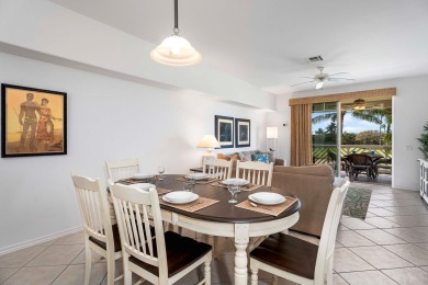 Lake House Fairway Villas Waikoloa J21-Near Beach, Waikoloa Kings Gold Golf Discount!!, , on Big Island - Waikoloa in Hawaii - Lakehouse Vacation Rental - Lake Home for rent on LakeHouseVacations.com