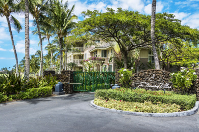 Lake House Fairway Villas Waikoloa J21-Near Beach, Waikoloa Kings Gold Golf Discount!!, , on Big Island - Waikoloa in Hawaii - Lakehouse Vacation Rental - Lake Home for rent on LakeHouseVacations.com