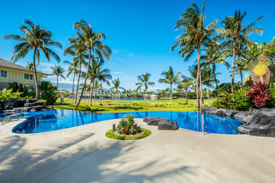 Lake House Fairway Villas Waikoloa J21-Near Beach, Waikoloa Kings Gold Golf Discount!!, , on Big Island - Waikoloa in Hawaii - Lakehouse Vacation Rental - Lake Home for rent on LakeHouseVacations.com
