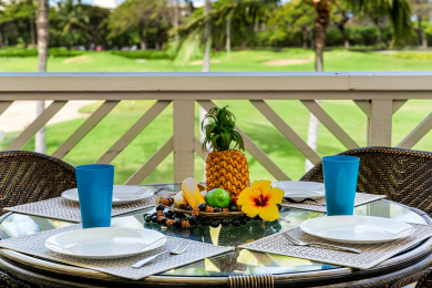 Lake House Fairway Villas Waikoloa J21-Near Beach, Waikoloa Kings Gold Golf Discount!!, , on Big Island - Waikoloa in Hawaii - Lakehouse Vacation Rental - Lake Home for rent on LakeHouseVacations.com