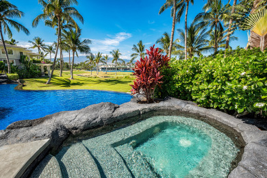 Lake House Fairway Villas Waikoloa J21-Near Beach, Waikoloa Kings Gold Golf Discount!!, , on Big Island - Waikoloa in Hawaii - Lakehouse Vacation Rental - Lake Home for rent on LakeHouseVacations.com