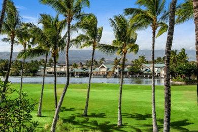 Lake House Fairway Villas Waikoloa J21-Near Beach, Waikoloa Kings Gold Golf Discount!!, , on Big Island - Waikoloa in Hawaii - Lakehouse Vacation Rental - Lake Home for rent on LakeHouseVacations.com