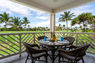 Lake House Fairway Villas Waikoloa J21-Near Beach, Waikoloa Kings Gold Golf Discount!!, , on Big Island - Waikoloa in Hawaii - Lakehouse Vacation Rental - Lake Home for rent on LakeHouseVacations.com